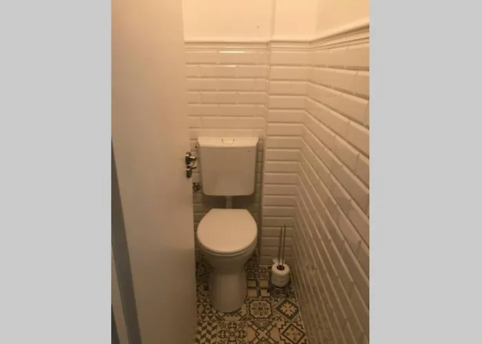 Hugo Lak زاماردي