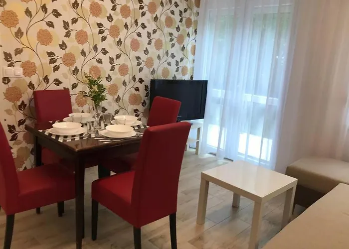 Hugo Lak * زاماردي