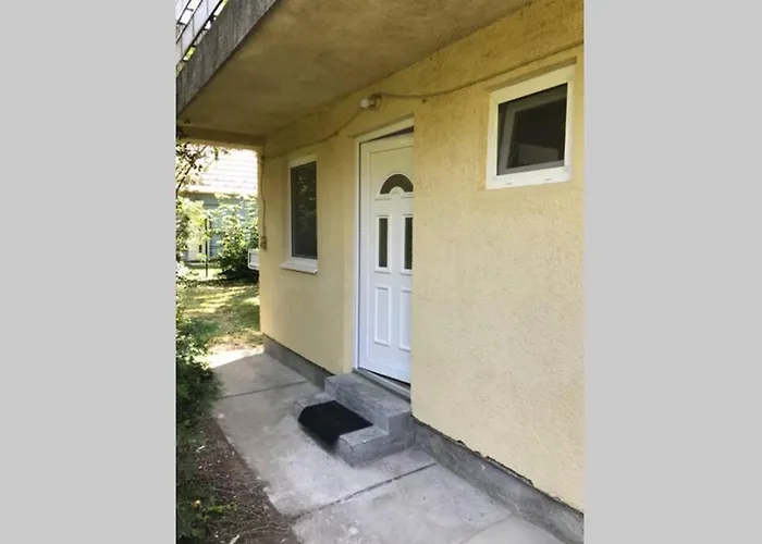 Hugo Lak * زاماردي